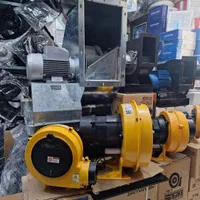 فن cf و هواکش m حلزونی z هود و هودی آشپزخانه|پنکه و تصفیه‌کنندهٔ هوا|اصفهان, شیخ اشراق|دیوار