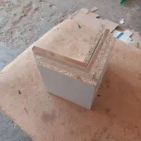 کفه تخت و ضربدری|تخت و سرویس خواب|کرمانشاه, |دیوار