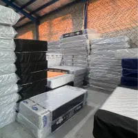 مستقیم از کارخانه تشک بخرید بدون واسطه ۴۴/۰۹