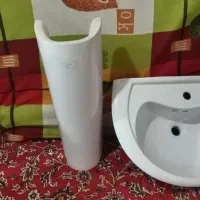 روشویی در حدنو