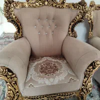 مبلمان|مبلمان خانگی و میز عسلی|کاشمر, |دیوار