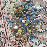 100تا تیله قیمت 250هزارتومان است