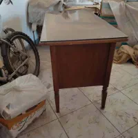 میز تحریر