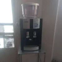 آبسرد کن جپاس در حد نو