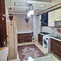 اپارتمان اپارتمان ۱۴۶متری تک واحدی فول پرستار|فروش آپارتمان|تهران, پرستار|دیوار