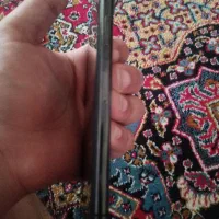 ایفونx|موبایل|تربت جام, فاز ۳ فرهنگیان|دیوار