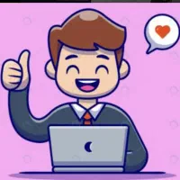 بدون نیاز به مهارت شغل خودتو داشته باش