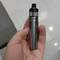 پاد و سیگار الکترونیکی|زیورآلات و اکسسوری|مشهد, کوه سنگی|دیوار