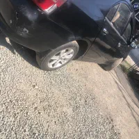 لیفان۶۲۰تمام رنگ فوری|خودرو سواری و وانت|ارومیه, |دیوار