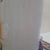 ابگرمکن دیواری
