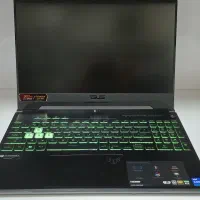 نصب ویندوز تعمیرات فروش لپ تاپ کامپیوتر سرور شبکه|خدمات رایانهای و موبایل|فردیس, داوری|دیوار