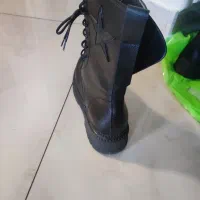 بوت|کیف، کفش، کمربند|اصفهان, خلیل آباد|دیوار