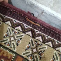 گلیم 900ت|گلیم، جاجیم، گبه|مشهد, ایثارگران|دیوار