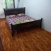 اجاره روزانه/هفتگی/ماهانه ویلا ۲۵۰ متری|اجارهٔ کوتاه‌مدت ویلا و باغ|ماسال, |دیوار