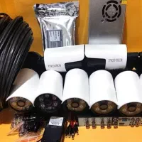 ++دوربین مداربسته حرفه‌ای /خرید مطئن+