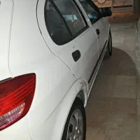 تیبا۲ مدل ۱۴۰۱|خودرو سواری و وانت|اسلامشهر, مطهری|دیوار