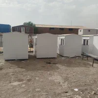 حاتم کانکس|مصالح و تجهیزات ساختمان|بابل, |دیوار