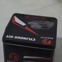 فروش عمده لوازم موتورسیکلت پاراکو|قطعات یدکی و لوازم جانبی|تبریز, |دیوار