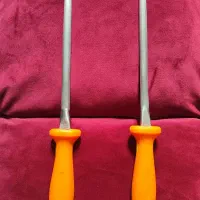 مصقل .مسقل پرتقال و سوئد|ظروف پخت‌وپز|باقرشهر, |دیوار