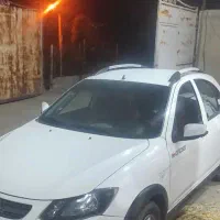 کوییک معمولی ۴۰۲