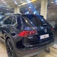 تیگوان|خودرو سواری و وانت|تهران, جمهوری|دیوار