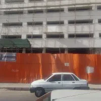 به چند نفر نقاش نمای ساختمان نیازمندیم|استخدام معماری، عمران و ساختمانی|قدس, شهر‌قدس|دیوار
