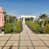 باغچه-ویلایی-700-متری