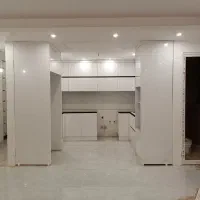 شاگرد ام دی اف کار