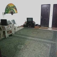 55متر-سوییت-راه-جدا-روبروی-بیمارستان-آریا-حکمت1