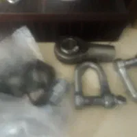 لوازم  کارگاهی|ابزارآلات|رباط‌کریم, رباط‌کریم|دیوار