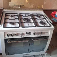 تعمیرات اجاق گاز رومیزی و فردار سرویس کار کل تهران|خدمات پیشه و مهارت|تهران, ستارخان|دیوار