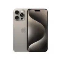 آیفون ۱۵ پرومکس باطری ۹۱ رجیستر