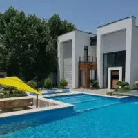 نیروی کار در منزل