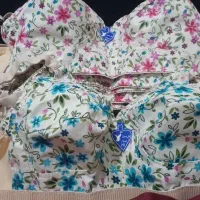 لباس زیر زنانه و دخترونه|لباس|شوش, |دیوار