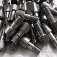 خدمات تراش CNC|خدمات پیشه و مهارت|رباط‌کریم, شهرک صنعتی نصیرآباد|دیوار