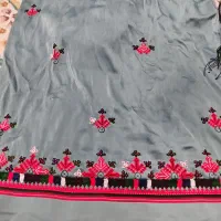 دوزندموسوم کنارک زیباشهر