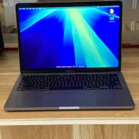 مک بوک پرو ۲۰۲۰(macbook pro m1 2020)