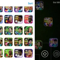 efootball|کنسول، بازی ویدئویی و آنلاین|تبریز, |دیوار