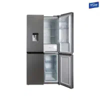 یخچال پاکشوما p190|یخچال و فریزر|قم, امامزاده ابراهیم|دیوار