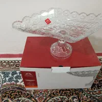 طرف پذیرایی برند ساکورا