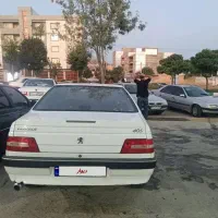 slxمتور۱۸۰۰