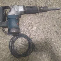 سنگ فرز هیلتی 14و 7 کیلو شیار زن دیوار|ابزارآلات|مشهد, بهاران|دیوار