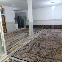 اجاره خانه|اجارهٔ خانه و ویلا|قم, سید معصوم|دیوار