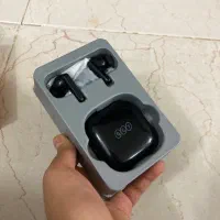 ایرپاد Qcy t13x