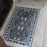 قالیچه ماشینی|فرش|گنبد کاووس, |دیوار