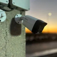 فروش اجرا دوربین مداربسته دزدگیرتلفن سانترال شبکه|دوربین مداربسته|تهران, میدان ولیعصر|دیوار