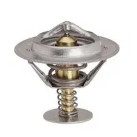 نمایندگی پخش قطعات خودرو|قطعات یدکی و لوازم جانبی|رشت, جانبازان|دیوار