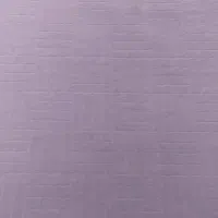 80 متر موکت یاسی طرح آجری در حد نو