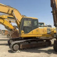 فروش بیل مکانیکی منظقه آزاد|خودرو سنگین|بندر انزلی, شهر صنعتی انزلی|دیوار