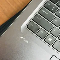 رایانه رو میزی ZBook G3|رایانه همراه|لاهیجان, کوی آزادگان|دیوار